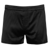 Mens Boxers 2XL