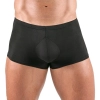 Pants Men S