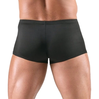 Pants Men S