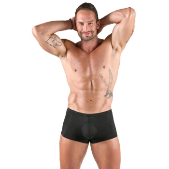 Pants Men M