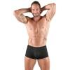 Pants Men L