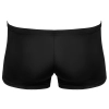 Pants Men XL