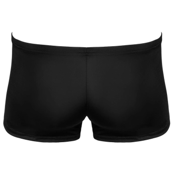 Pants Men XL