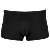 Pants Men 2XL
