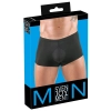Pants Men 2XL