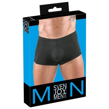 Pants Men 2XL