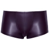 Mens Pants S
