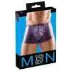 Mens Pants M