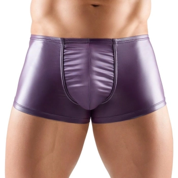 Mens Pants M