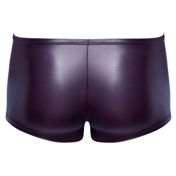 Mens Pants M