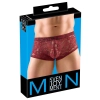 Mens Pants S