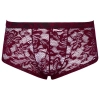Mens Pants M
