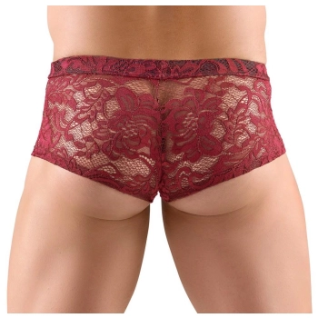 Mens Pants L