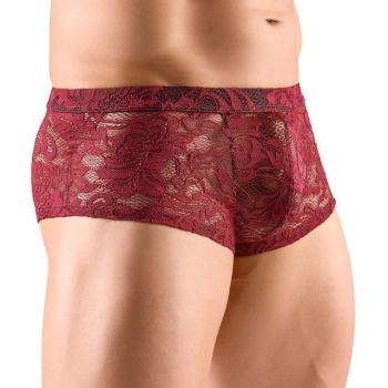 Mens Pants XL