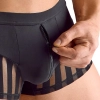 Mens Pants M