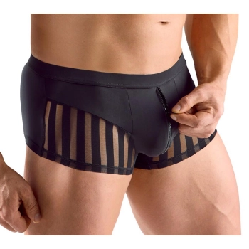 Mens Pants M