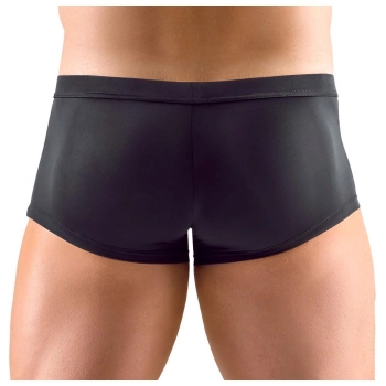Mens Pants M