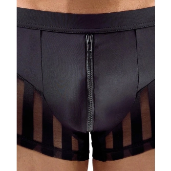 Mens Pants M