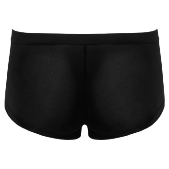 Mens Pants M