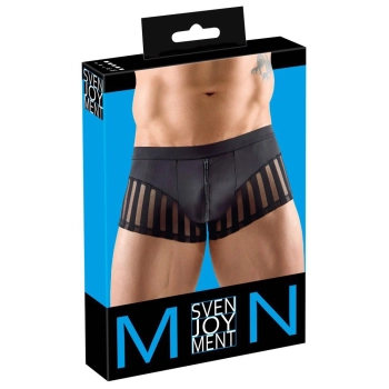 Mens Pants M