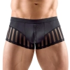 Mens Pants M
