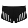 Mens Pants M
