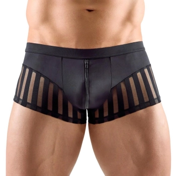 Mens Pants L