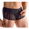 Mens Pants 2XL