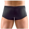 Mens Pants 2XL