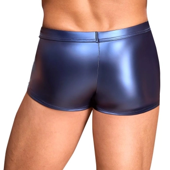 M. Pants M
