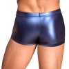 M. Pants 2XL