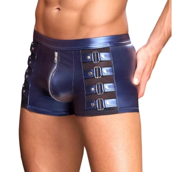M. Pants 2XL