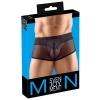 Mens Pants S