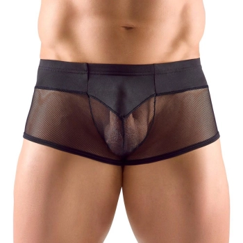 Mens Pants S