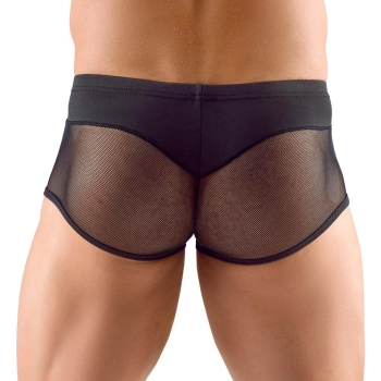 Mens Pants S