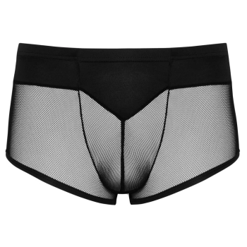 Mens Pants S
