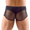 Mens Pants M
