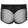 Mens Pants M