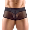 Mens Pants L