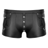Mens Pants S