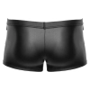 Mens Pants S