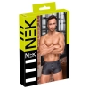 Mens Pants S