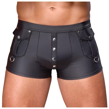 Mens Pants S