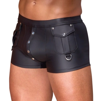 Mens Pants S