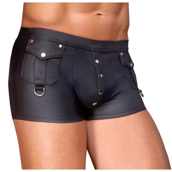 Mens Pants S