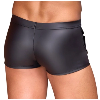 Mens Pants S