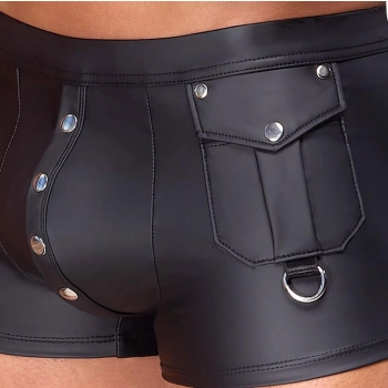 Mens Pants S