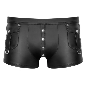 Mens Pants S