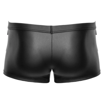 Mens Pants S