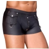 Mens Pants L